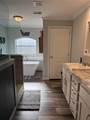 4565 County Road 140 - Photo 11