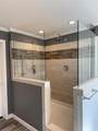 4565 County Road 140 - Photo 12