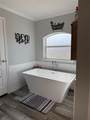 4565 County Road 140 - Photo 13