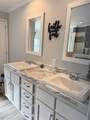 4565 County Road 140 - Photo 14