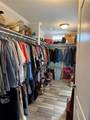 4565 County Road 140 - Photo 15