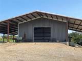 4565 County Road 140 - Photo 16