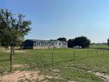 4565 County Road 140 - Photo 2
