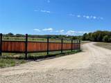 4565 County Road 140 - Photo 3