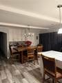 4565 County Road 140 - Photo 7