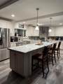 4565 County Road 140 - Photo 8