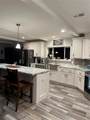 4565 County Road 140 - Photo 9