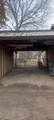 609 8th Street - Photo 12