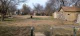 609 8th Street - Photo 14