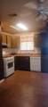 609 8th Street - Photo 5