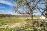 599 Private Road 3630 - Photo 40