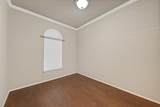 2127 Rustic Ridge Drive - Photo 12
