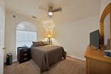 2127 Rustic Ridge Drive - Photo 19