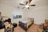 2127 Rustic Ridge Drive - Photo 20