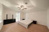 2127 Rustic Ridge Drive - Photo 23