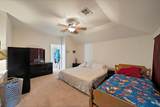 2127 Rustic Ridge Drive - Photo 24