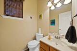 2127 Rustic Ridge Drive - Photo 32