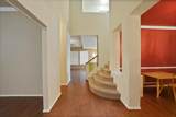 2127 Rustic Ridge Drive - Photo 5
