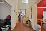2127 Rustic Ridge Drive - Photo 6