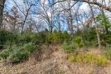 12802 Hidden Acres Road - Photo 4
