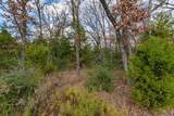 12802 Hidden Acres Road - Photo 5