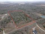 12802 Hidden Acres Road - Photo 8