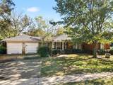 9734 Mixon Drive - Photo 8