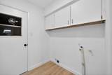 4708 Albermarle Drive - Photo 20