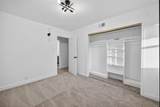 4708 Albermarle Drive - Photo 23