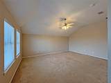 1113 Mourning Dove Drive - Photo 10
