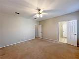 1113 Mourning Dove Drive - Photo 11