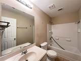1113 Mourning Dove Drive - Photo 13