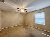 1113 Mourning Dove Drive - Photo 14