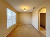 1113 Mourning Dove Drive - Photo 3