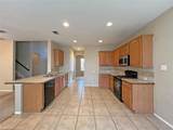 1113 Mourning Dove Drive - Photo 4