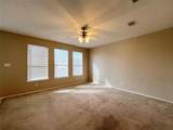 1113 Mourning Dove Drive - Photo 5