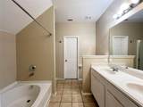 1113 Mourning Dove Drive - Photo 7