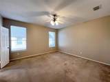 1113 Mourning Dove Drive - Photo 8