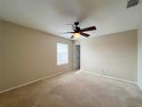 1113 Mourning Dove Drive - Photo 9