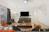 7916 Oaktown Drive - Photo 14