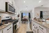 7916 Oaktown Drive - Photo 19