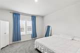 755 Amelia Court - Photo 21