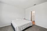 755 Amelia Court - Photo 22