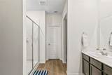 755 Amelia Court - Photo 25