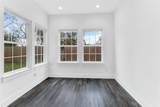4811 Huey Street - Photo 10