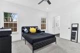 4811 Huey Street - Photo 14