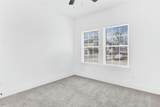 4811 Huey Street - Photo 20