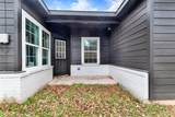 4811 Huey Street - Photo 22