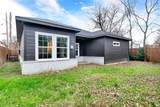 4811 Huey Street - Photo 24