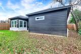 4811 Huey Street - Photo 25